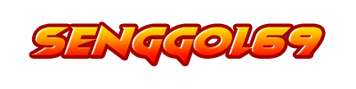 SENGGOL69